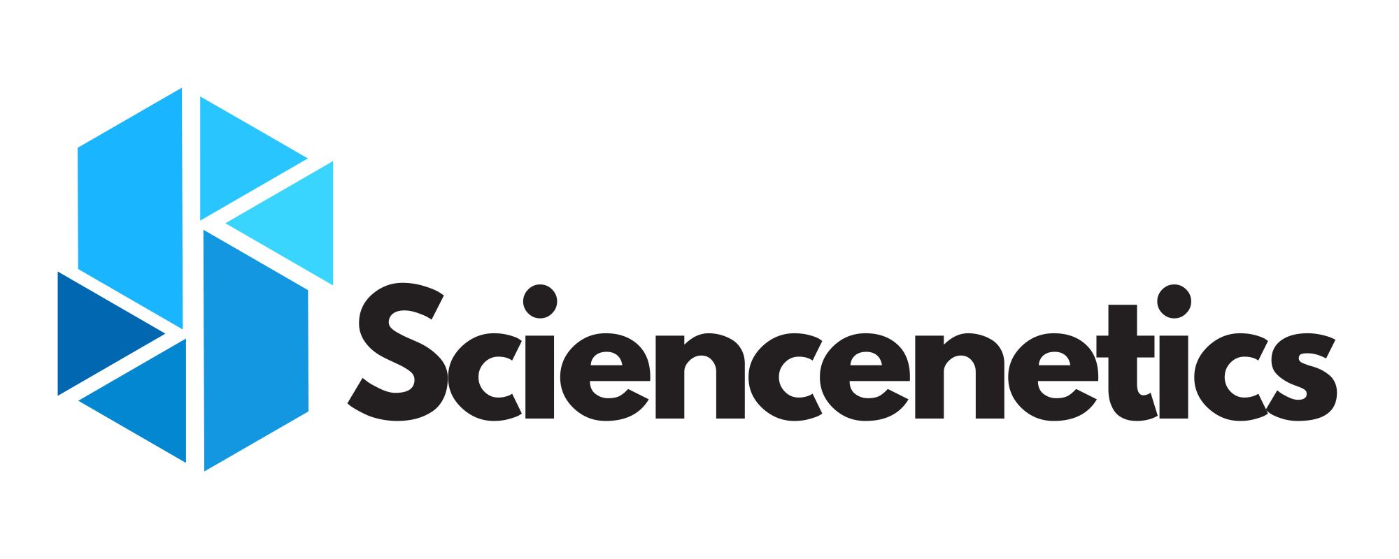 Sciencenetics